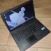 ASUS X551CC