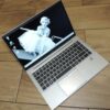 HP Elitebook 840 G7