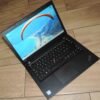 Lenovo Thinkpad L490