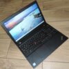 Lenovo ThinkPad L580