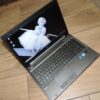 HP Elitebook 8570w Workstation