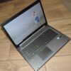HP Elitebook 8770w Workstation