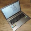 Lenovo Ideapad Z710