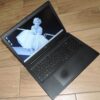 Dell Latitude 3500