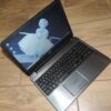 Dell Latitude 3540