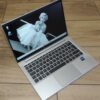 HP Elitebook 830 G8