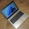 HP Elitebook 745 G5