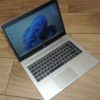 HP Elitebook 745 G5