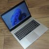HP Elitebook 745 G5