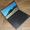 Dell Latitude 3420