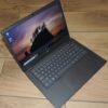 Dell Latitude 3410
