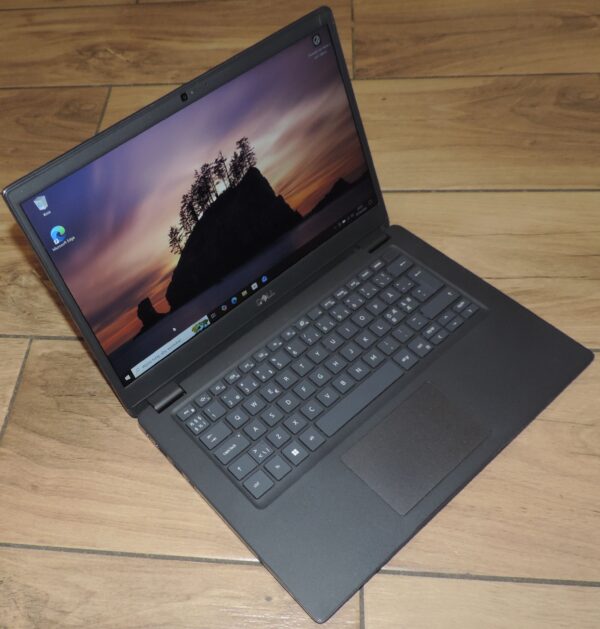 Dell Latitude 3410