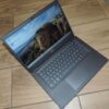 Dell Latitude 3410