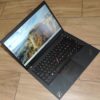 Lenovo Thinkpad T14 Gen2 AMD