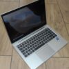 HP Elitebook 840 G8 No.2