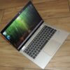 HP Elitebook x360 1030 G4