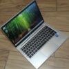 HP Elitebook 830 G8