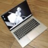 HP Elitebook 830 G7
