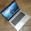 HP Elitebook 735 G5