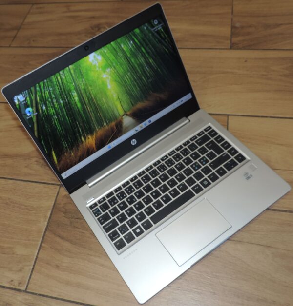 HP Probook 440 G7