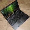 Dell Latitude 5501