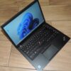 Lenovo ThinkPad T460s No.15