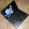 Lenovo ThinkPad T470s No.9