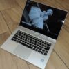 Lenovo Yoga 910-13IKB 2in1