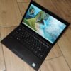 Dotykowy Dell Latitude 5289