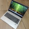 HP Probook 440 G7