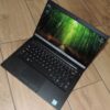 Dell Latitude 7390