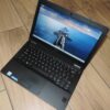 Dell Latitude E7270