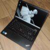 Lenovo Thinkpad L13 Gen 2