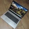 HP Elitebook 840 G6