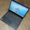 Lenovo v14-IWL