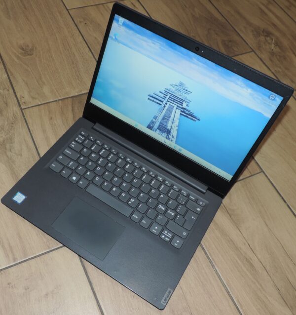 Lenovo v14-IWL