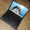 Lenovo Thinkpad T480