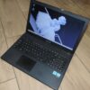 ASUS X551CC