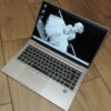 HP Elitebook 840 G7