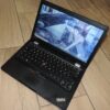 3 Lenovo Thinkpad 13 Gen2
