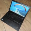 Lenovo Thinkpad L490