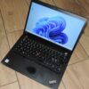3 Lenovo Thinkpad X390