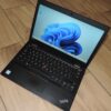3 Dotykowy Lenovo ThinkPad L390