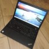 Lenovo ThinkPad L580