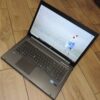 HP Elitebook 8770w Workstation