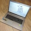 Lenovo Ideapad Z710