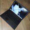 Dell Latitude 3500