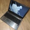 Dell Latitude 3540