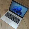 HP Elitebook 745 G5