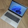 HP Elitebook 745 G5